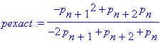 [Maple Math]