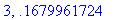 [Maple Math]
