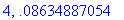 [Maple Math]