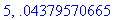 [Maple Math]