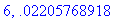 [Maple Math]