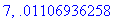 [Maple Math]