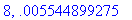 [Maple Math]