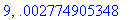 [Maple Math]