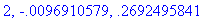 [Maple Math]