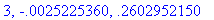 [Maple Math]
