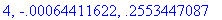 [Maple Math]