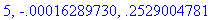 [Maple Math]