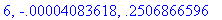 [Maple Math]