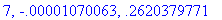 [Maple Math]