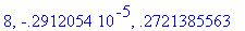 [Maple Math]