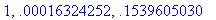 [Maple Math]