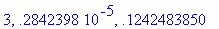 [Maple Math]
