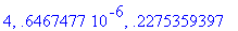 [Maple Math]
