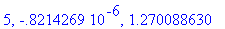 [Maple Math]