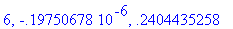 [Maple Math]