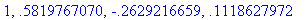 [Maple Math]