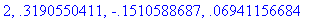 [Maple Math]