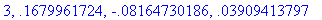 [Maple Math]