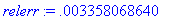 [Maple Math]