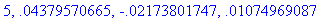 [Maple Math]