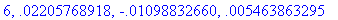 [Maple Math]