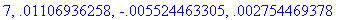 [Maple Math]