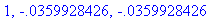 [Maple Math]