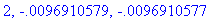[Maple Math]