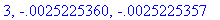 [Maple Math]