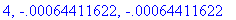 [Maple Math]