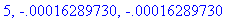 [Maple Math]