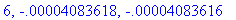 [Maple Math]