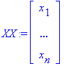 [Maple Math]