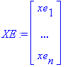 [Maple Math]