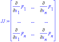 [Maple Math]