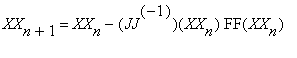 [Maple Math]