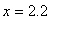 [Maple Math]