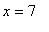 [Maple Math]