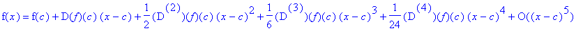 [Maple Math]