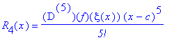 [Maple Math]