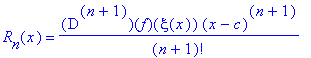 [Maple Math]