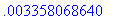 [Maple Math]