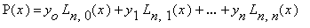 [Maple Math]