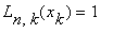 [Maple Math]