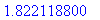 [Maple Math]