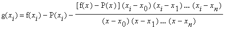 [Maple Math]