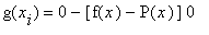 [Maple Math]