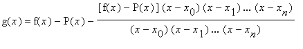 [Maple Math]