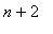 [Maple Math]